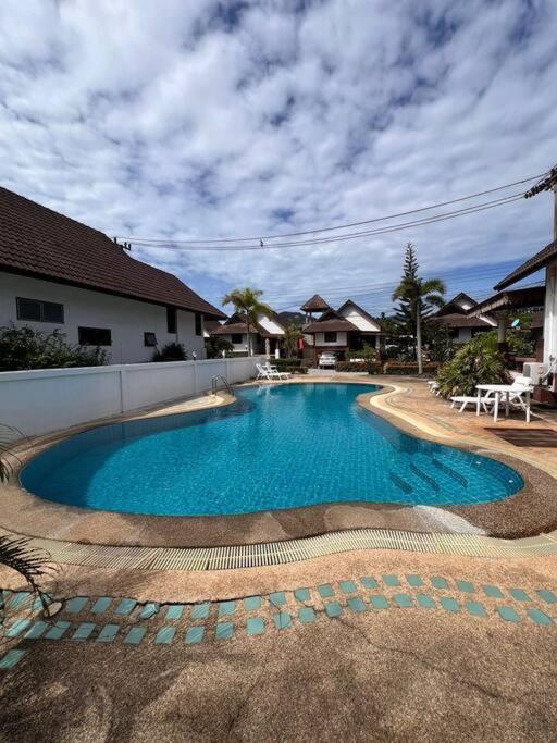 Vakantiehuis Dreamcatcher Koh Samui
