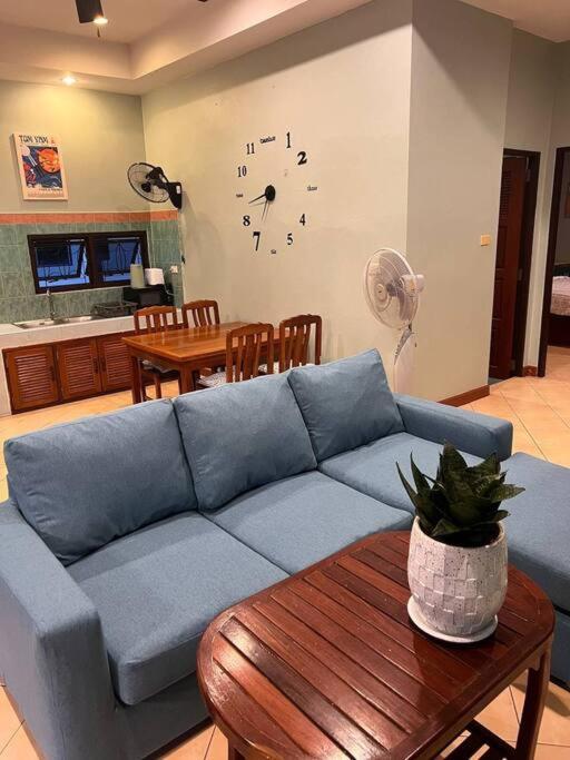 Vakantiehuis Dreamcatcher
